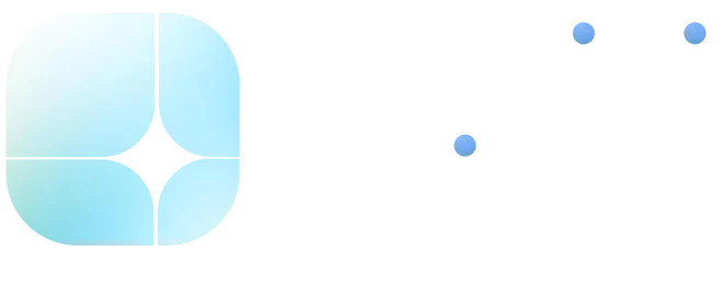 Gemini Insider by Codimite